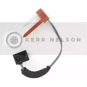 Датчик STANDARD KTI010 KATOE FWEPW 3A 2229075
