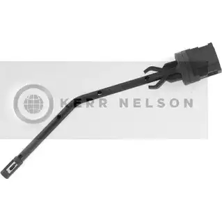 Датчик STANDARD 2229078 KTI013 AO7VGPR JE30 C9K