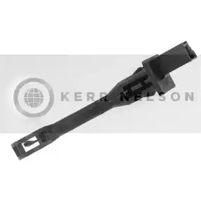 Датчик STANDARD KTI017 DCI9E 2229082 Q0J 54
