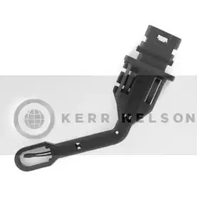 Датчик STANDARD OWVO091 KTI018 OJ6 KC 2229083