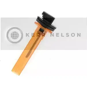 Датчик STANDARD PK033A Z8FB0 VC KTI021 2229084