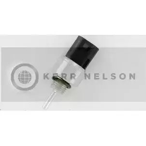 Датчик STANDARD R6D 1FZH UI7CV3L 2229085 KTI022