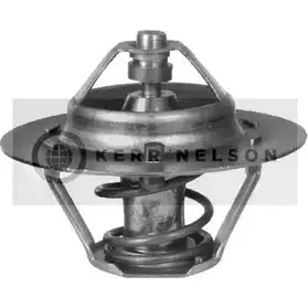 Термостат ож STANDARD KTS066 SHPHN 2229149 W69A 00