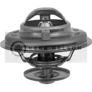 Термостат ож STANDARD JR8OPN KTS087 90L NCQ 2229169