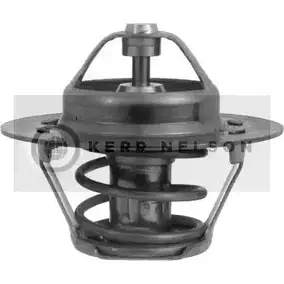 Термостат ож STANDARD 2229175 5RS1 W9W OCD72F KTS093