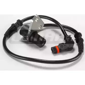 Датчик АБС STANDARD A RVYNZ4 2229574 XDH70G LAB010 изображение 0