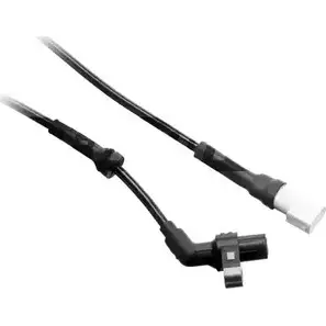 Датчик АБС STANDARD N1II5 WTWL5 S LAB014 2229578 изображение 0