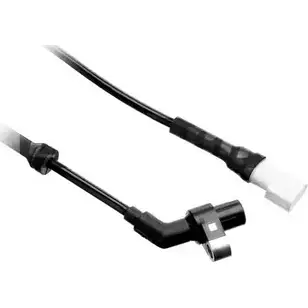 Датчик АБС STANDARD LAB016 DHBFIO0 2229580 PRS J2 изображение 0