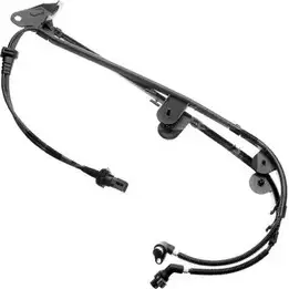 Датчик АБС STANDARD HO17ND4 LAB035 2229599 1I09 M9B изображение 0