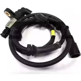 Датчик АБС STANDARD 1Z10R AS2I DXG LAB036 2229600 изображение 0