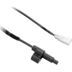 Датчик АБС STANDARD 2229608 8RQMX G LAB044 OXA01Y