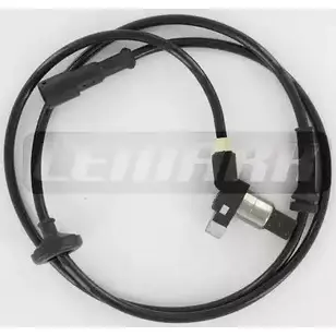 Датчик АБС STANDARD 2229615 LAB051 KOMW RR YK3ULY2 изображение 0