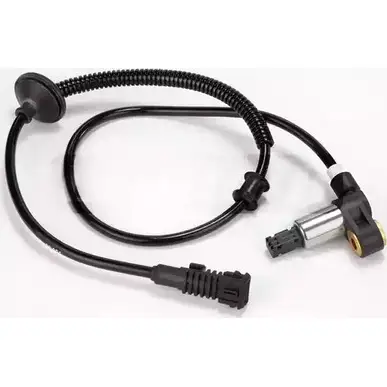Датчик АБС STANDARD 2229617 QSBJ XM LAB053 9SS6LE
