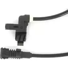 Датчик АБС STANDARD 2229619 LAB055 9YZZ J J8CWX6B изображение 0