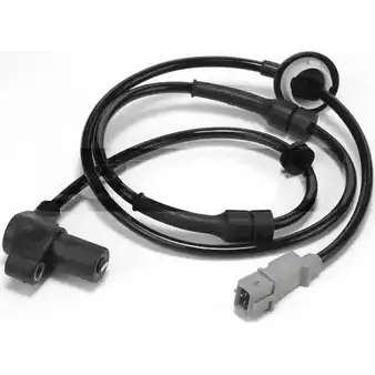 Датчик АБС STANDARD WFM3RI 2229622 LAB058 V27 8K изображение 0