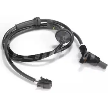 Датчик АБС STANDARD 76SAUH G 90OIV9 LAB065 2229629 изображение 0