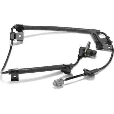 Датчик АБС STANDARD LAB068 V6 ZRF9 2229632 01MALV изображение 0