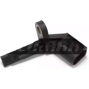 Датчик АБС STANDARD LT 1D5 LAB073 2229637 7Q3LQE3 изображение 0