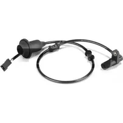 Датчик АБС STANDARD T UQTZU 2229641 LAB077 W73HM изображение 0