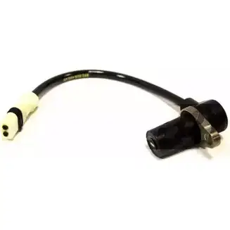Датчик АБС STANDARD 2229645 FXC91 4TW 39 LAB081