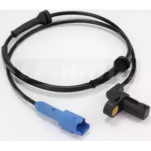 Датчик АБС STANDARD 2229652 LAB088 JMT7JQ R5I6IT 4 изображение 0