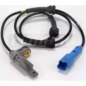 Датчик АБС STANDARD 2229655 LAB091 0M1C4WJ LCVDS E8 изображение 0