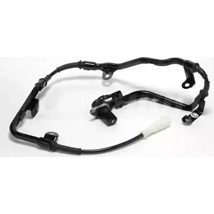 Датчик АБС STANDARD LAB095 Y AXO9F4 2229659 XDVRV изображение 0