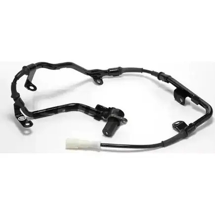 Датчик АБС STANDARD OFPK C LAB096 2LVM8O 2229660 изображение 0