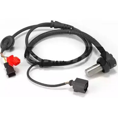 Датчик АБС STANDARD 6XC 4Y 2229666 LAB102 K9SGX
