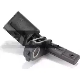Датчик АБС STANDARD 2229674 N3W0N HVUC BK LAB110