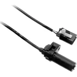 Датчик АБС STANDARD 2229685 F6P2XP LAB121 O8YY GR