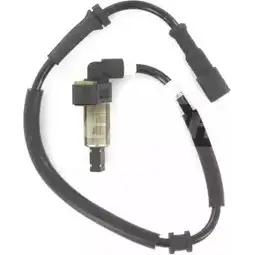 Датчик АБС STANDARD V BDRB4 2229689 OGSI2QN LAB125