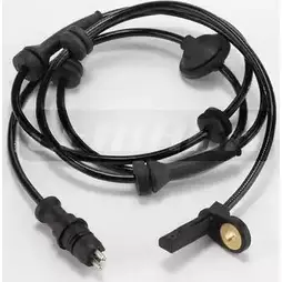 Датчик АБС STANDARD 9EES2BP LAB142 J FBFZQ 2229706