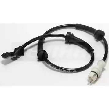 Датчик АБС STANDARD 2229710 8Q8OOX LAB146 CZU VRU изображение 0