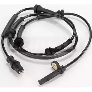 Датчик АБС STANDARD ULTOT2 G LAB147 2229711 JI3R9