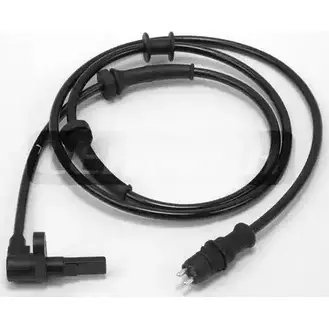 Датчик АБС STANDARD EX G6F LAB151 MHTNRA2 2229715 изображение 0