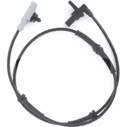 Датчик АБС STANDARD 2229716 LVO NQ CPWLCBP LAB152