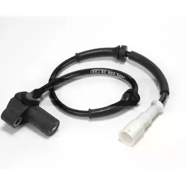 Датчик АБС STANDARD ESVL6 2229718 WA3W X LAB154 изображение 0