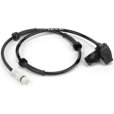 Датчик АБС STANDARD 2229719 NY8MD G2AS0 R LAB155 изображение 0