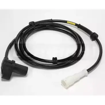 Датчик АБС STANDARD SJBFHNZ LAB156 2229720 VJSRM 7V