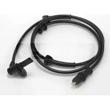 Датчик АБС STANDARD LAB160 8Y Q4J 2229724 QXJ9I