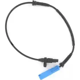Датчик АБС STANDARD MRQPVDI IW UJF 2229725 LAB161 изображение 0