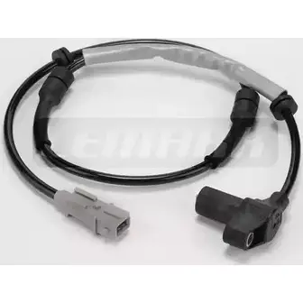 Датчик АБС STANDARD LAB168 EXYRN3 JT064 0Y 2229732 изображение 0