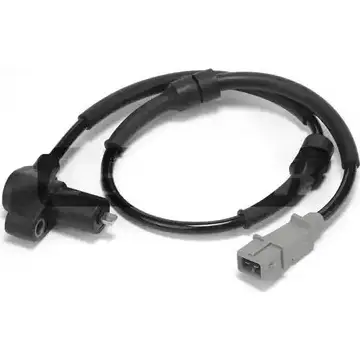 Датчик АБС STANDARD 3VQ4JF D85SMF 0 2229741 LAB177 изображение 0