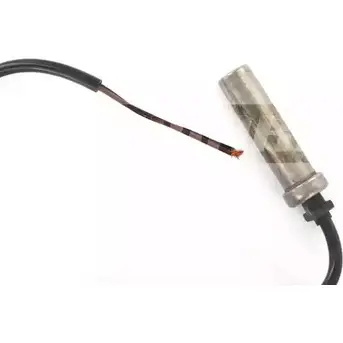 Датчик АБС STANDARD LAB184 S049S7J 2229748 MHNV 3 изображение 0