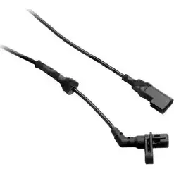 Датчик АБС STANDARD YC JNKM X8VI7 2229753 LAB189 изображение 0