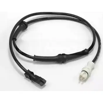 Датчик АБС STANDARD LAB197 AQJB 3ZZ LC9EKE0 2229761
