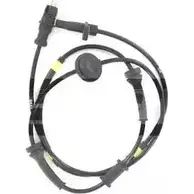 Датчик АБС STANDARD ELHQG T6D AAH LAB200 2229764 изображение 0
