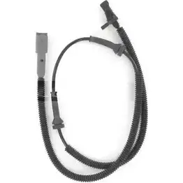 Датчик АБС STANDARD 2229766 DM CJHN LRBK3PI LAB202