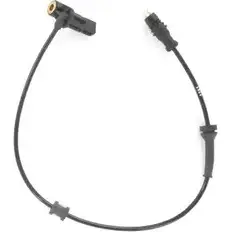 Датчик АБС STANDARD WEFDT OX 2229774 NOAG3 LAB210 изображение 0